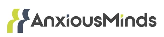 store_logo